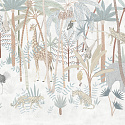 SAFARI 1